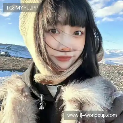 符陵竹